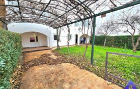 3-zimmer wohnung 91 m² in Budva city, Montenegro. 290 000 €