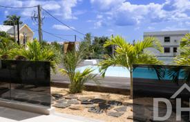 Neubauwohnung – Tamarin, Black River, Mauritius. $544 000