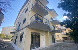 3-zimmer wohnung 60 m² in Fethiye, Türkei. $185 000