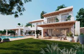Einfamilienhaus – Xàbia, Valencia, Spanien. 1 650 000 €
