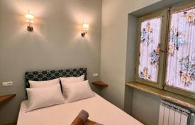 2-zimmer wohnung 46 m² in Altstadt von Tiflis, Georgien. $188 000