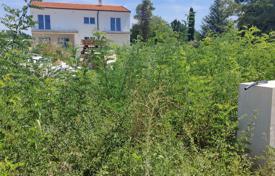 Grundstück in Višnjan, Kroatien. 160 000 €