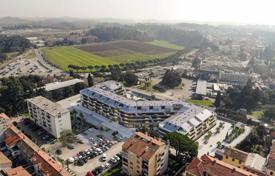 2-zimmer wohnung 107 m² in Poreč, Kroatien. 751 000 €