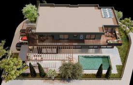 6-zimmer einfamilienhaus in Limassol (Lemesos), Zypern. 3 950 000 €