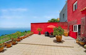 5-zimmer stadthaus 215 m² in Orotava, Spanien. 295 000 €