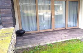 2-zimmer wohnung 91 m² in Obzor, Bulgarien. Price on request