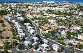 3-zimmer appartements in neubauwohnung 168 m² in Girne, Zypern. 402 000 €