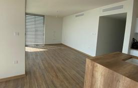 3-zimmer wohnung 150 m² auf Nordzypern, Zypern. 321 000 €