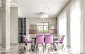 7-zimmer villa 350 m² in Jurmala, Lettland. 2 200 000 €