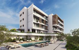 Wohnung – Chloraka, Paphos, Zypern. From 280 000 €