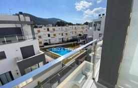 Wohnung – Ibiza, Balearen, Spanien. 735 000 €