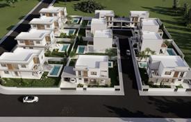 3-zimmer villa 164 m² in Souni-Zanakia, Zypern. 680 000 €