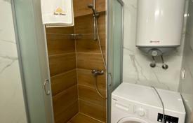 3-zimmer wohnung 65 m² in Sonnenstrand, Bulgarien. 137 000 €