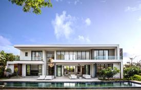 5-zimmer villa 800 m² in Tamarin, Mauritius. $4 597 000