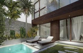 Villa – Pererenan, Mengwi, Bali,  Indonesien. $230 000