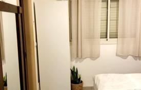 4-zimmer wohnung 107 m² in Netanja, Israel. $797 000