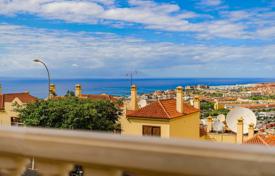 2-zimmer wohnung 106 m² in Roque del Conde, Spanien. 479 000 €