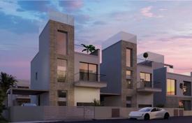 Neubauwohnung – Limassol (city), Limassol (Lemesos), Zypern. 649 000 €