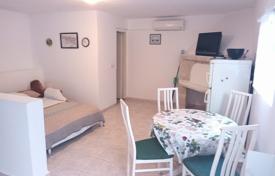 2-zimmer wohnung 48 m² auf Hvar, Kroatien. 210 000 €