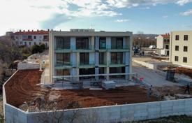 2-zimmer wohnung 112 m² in Labin, Kroatien. 426 000 €