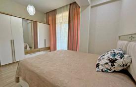 3-zimmer wohnung 98 m² in Krtsanisi Street, Georgien. $173 000