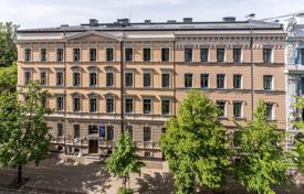 Wohnung – Central District, Riga, Lettland. 639 000 €
