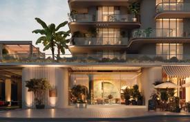 Wohnsiedlung Le Château Piétrus – Dubai Islands, Dubai, VAE. ab $1 073 000