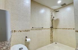 3-zimmer wohnung 161 m² in Pattaya, Thailand. $238 000