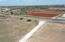 Grundstück in Famagusta, Zypern. 155 000 €