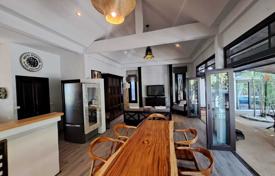 5-zimmer villa 800 m² in Chalong, Thailand. $953 000