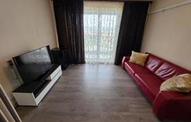 2-zimmer wohnung 81 m² in Ravda, Bulgarien. 129 000 €