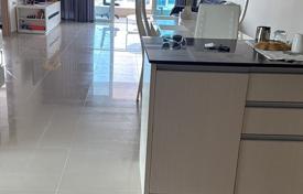 2-zimmer wohnung 107 m² in Pattaya, Thailand. $214 000