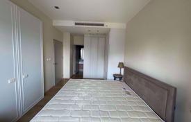 1-zimmer appartements in eigentumswohnungen in Watthana, Thailand. $238 000