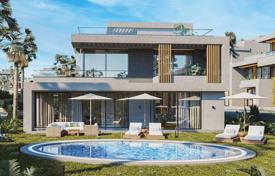 Neubauwohnung – Famagusta, Zypern. 220 000 €