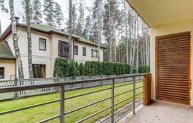 Wohnung – Jurmala, Lettland. 290 000 €