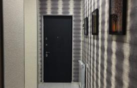 4-zimmer wohnung 111 m² in Vake-Saburtalo, Georgien. $275 000