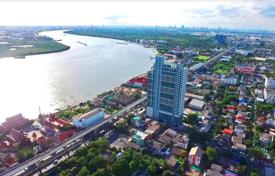 Eigentumswohnung – Samut Prakan, Thailand. $87 000