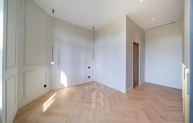 4-zimmer wohnung in Cannes, Frankreich. 890 000 €