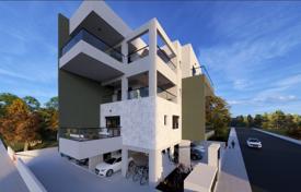 2-zimmer appartements in neubauwohnung in Limassol (Lemesos), Zypern. 350 000 €