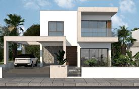 6-zimmer villa 480 m² in Limassol (city), Zypern. 1 950 000 €