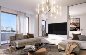 2-zimmer wohnung 89 m² in Lissabon, Portugal. 730 000 €