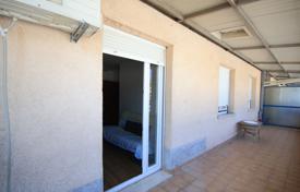 3-zimmer wohnung 90 m² in Solin, Kroatien. 450 000 €