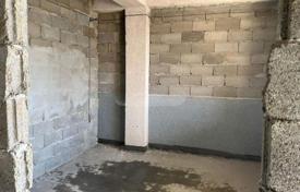 5-zimmer wohnung 116 m² in Vake-Saburtalo, Georgien. $162 000