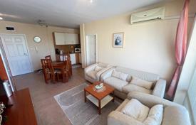 3-zimmer wohnung 93 m² in Sonnenstrand, Bulgarien. 125 000 €