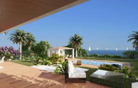 Villa – Sainte-Maxime, Côte d'Azur, Frankreich. 6 500 000 €