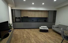 3-zimmer wohnung 90 m² in Krtsanisi Street, Georgien. $175 000