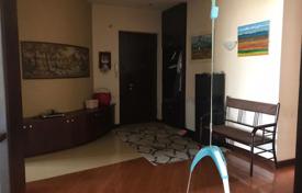 Wohnung – Vake-Saburtalo, Tiflis, Georgien. $263 000
