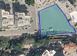 Investitionsgrundstück in Limassol (Lemesos), Zypern. 3 600 000 €