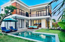 3-zimmer villa 260 m² in Bingin Beach, Indonesien. $400 000