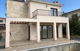 Villa – Souni-Zanakia, Limassol (Lemesos), Zypern. 310 000 €